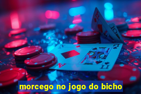 morcego no jogo do bicho